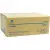 Toner  Konica Minolta TNP75 / ACF0051 Czarny do drukarek (Oryginalny) [20k]